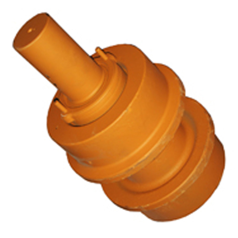 8P6256 Top Roller Group Fits Caterpillar D8 D8H 245 983 D8K 983B 235D 3306 3406