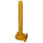 2S6265 - ROD GROUP-RECOIL 2260197 7M1855 Fits Caterpillar (Fits CAT) !!!FREE SHI