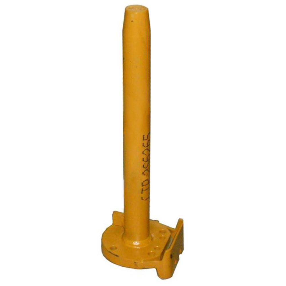 2S6265 - ROD GROUP-RECOIL 2260197 7M1855 Fits Caterpillar (Fits CAT) !!!FREE SHI