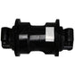 CR5108 ROLLER Fits Caterpillar EXCAVATOR 311, 312, 313, 314, E110B, E120B NEW
