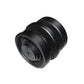 T140 T200 T250 T300 T190 T180 T320 T630 T650 T750 864 Center Roller Fits Bob