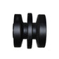 Bottom Roller Fits Bobcat T140 T180 T190 T200 864 6732901