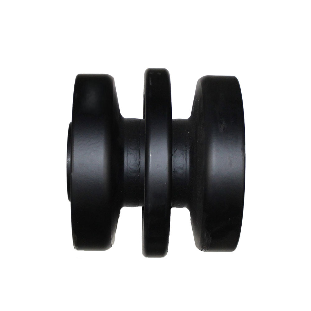 6689371 Bottom Roller Middle Fits Bobcat T140 T180 T190 T200 T250 T320 T300 864