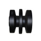 Track Roller Fits Bobcat T140 T140 T190 T190 T300 T300 T200 T200 T180 T180