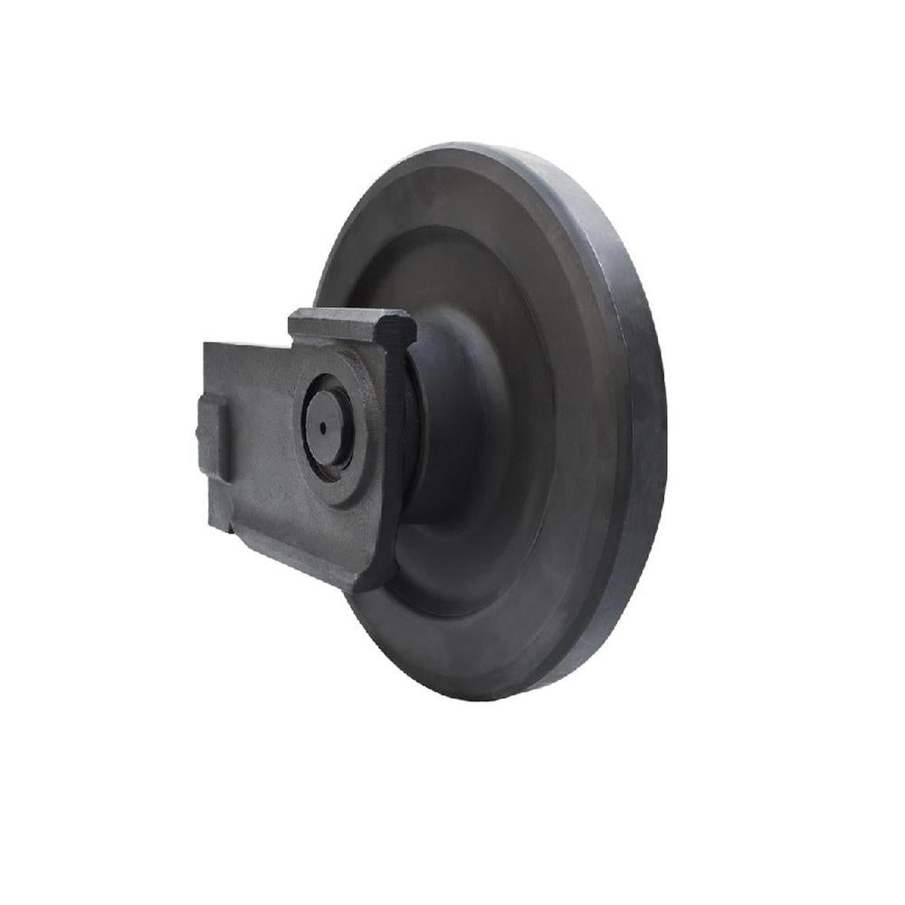 6693237 Front Idler Fits Bobcat T180 T190 T200 T250 T320 T300 864 CTL Track