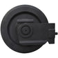 6693237 Track Idler Assembly Front Fits Bobcat Models T190 T300 T250 T200 T180