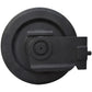 Front Idler Assembly Fits Bobcat Replaces 6686633