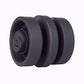 Heavy Duty MWE Bottom Roller Undercarriage Fits JCB 190T CTL