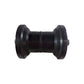 Fits Kubota TRACK EXCAVATOR BOTTOM ROLLER KX161-3 Part# RD411-21700 (BR484)
