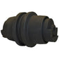 NEW HITACHI TRACK BOTTOM ROLLER - GUARANTEED TO FIT - FREE SHIPPING!! (BR322)