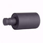 1937070 Fits Caterpillar TOP ROLLER FOR EXCAVATORS 303, 303CR