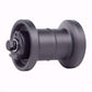 Bottom Roller RD118-21700 KX121-3 Fits Kubota Bottom Roller Sale Fits Kubota