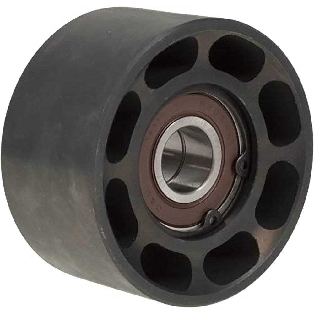 Fits Caterpillar PULLEY AS.IDLER 1979641 NEW
