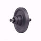 Track Idler Rear Fits Case Fits New Holland LT185B LT185B C190 C190 C175 C175 C1
