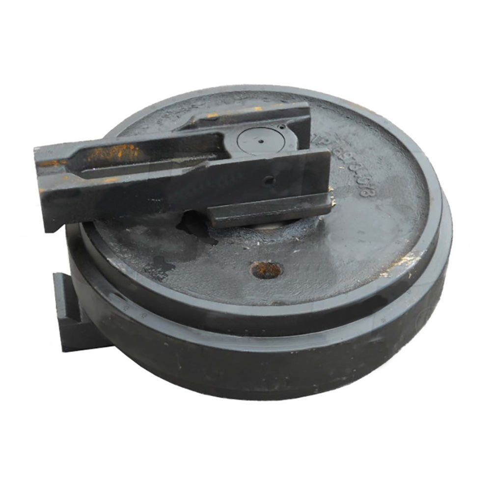 2487143 Idler Group-Track Fits Caterpillar 311C 315C 315D L 318B 318B N 318C