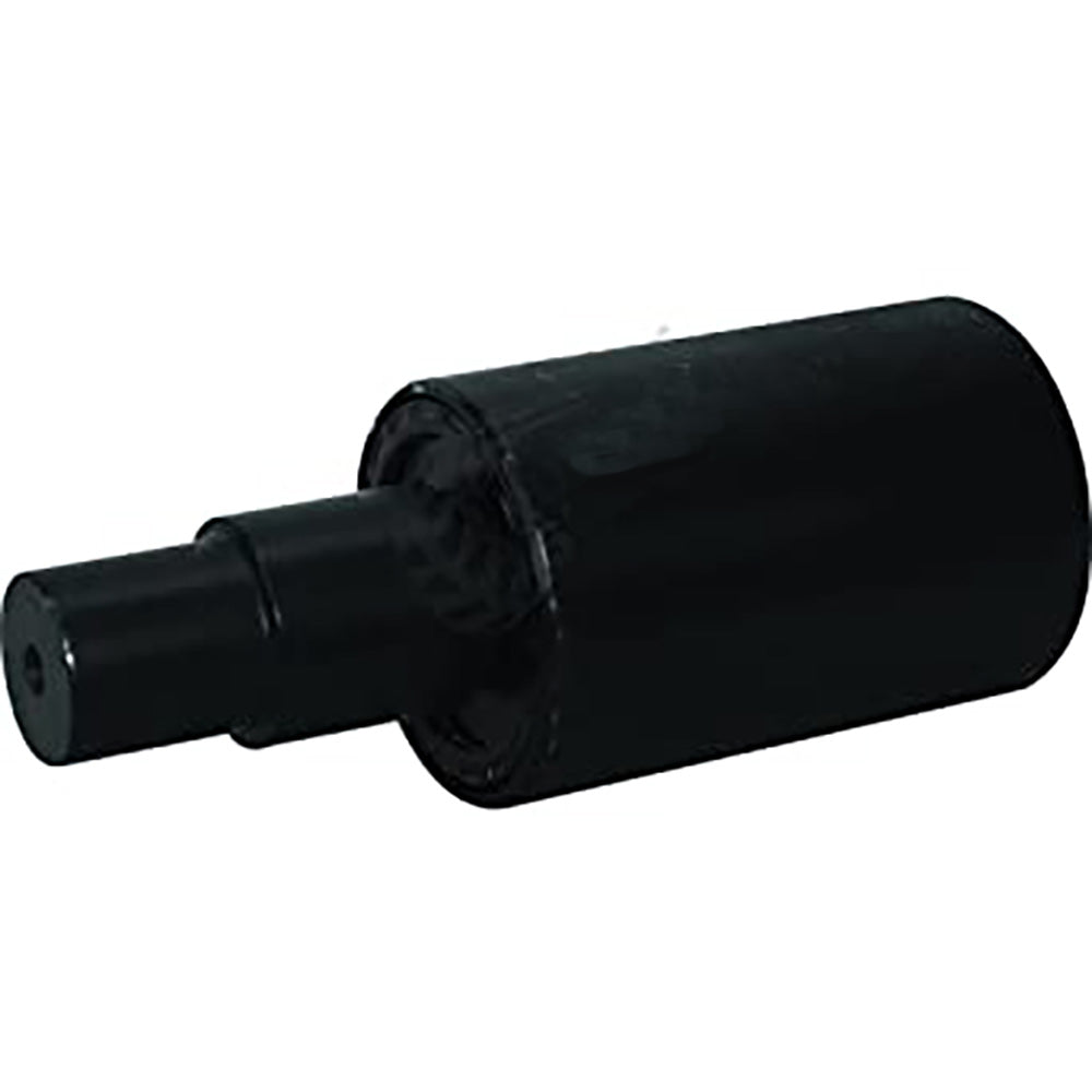 Heavy Duty MWE Rear Idler/Roller Fits John Deere 35D Mini Excavator Undercarriag