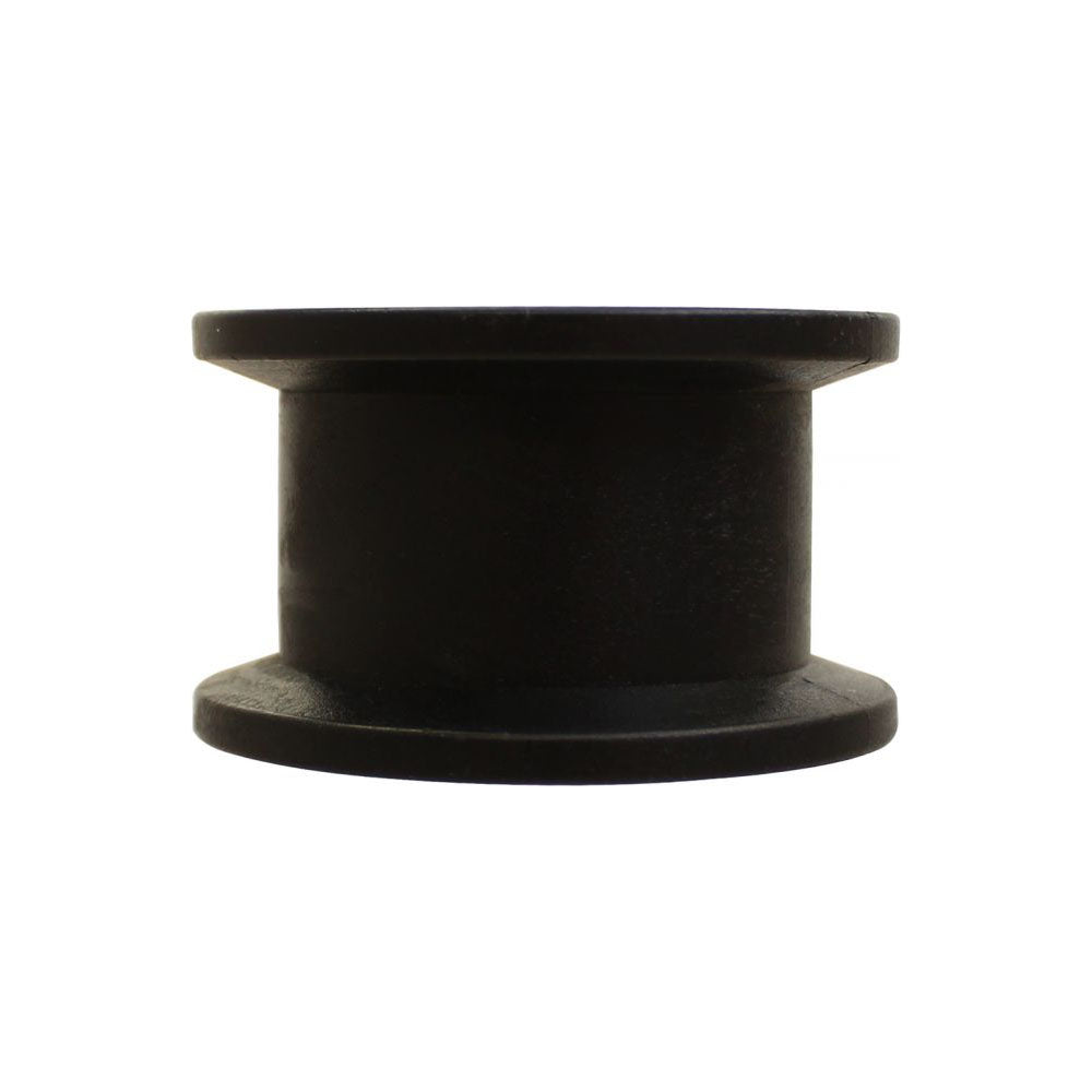 Plastic Idler Fits John Deere Replaces A22628