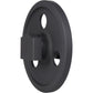 Front Idler for Takeuchi TL130 TL126 TL230 L26-2 Gehl CTL60 Mustang MTL16