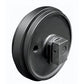 UNI70-0115 - Idler w/Brackets