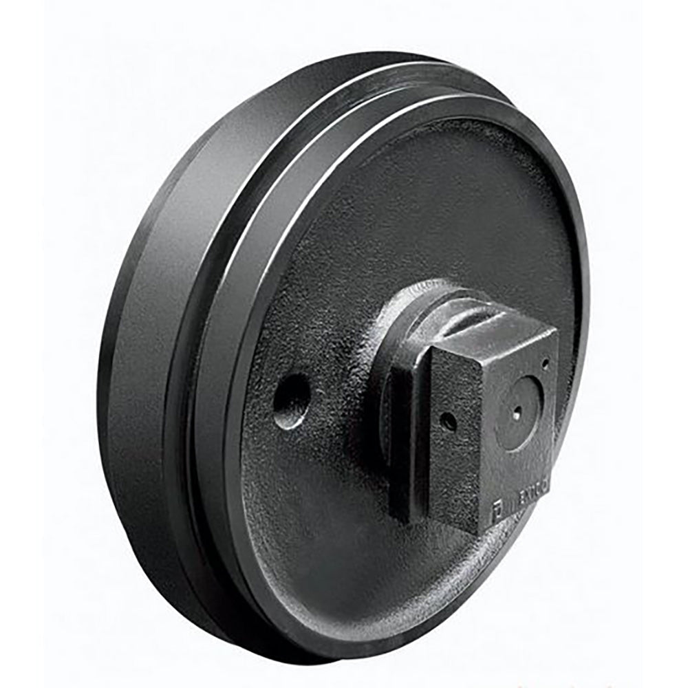 UNI70-0115 - Idler w/Brackets