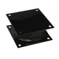 0772792 Mount Rubber Fits Caterpillar 7727 * FREE SHIPPING *