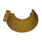 3S3917 Right Hand RH Sprocket Guard Fits CAT Fits Caterpillar 7 D7G D7G2