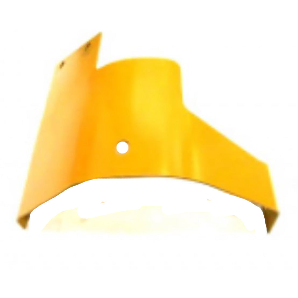 8P6275 Fits CAT Fits Caterpillar Right Hand RH Guard Assembly fits Several Model