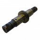 4K9984  Idler Shaft Fits CAT Fits Caterpillar Industrial Construction D4D