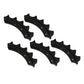 5S0050 Segment Group (5pcs) Fits Caterpillar