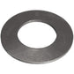 310867 Spring Washer Fits Ford Tractor 2000 3000 4000SU 2600 3600 4600SU 2310