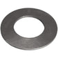 310867 Spring Washer Fits Ford Tractor 3000 3400 3600 3610 3910 4000SU
