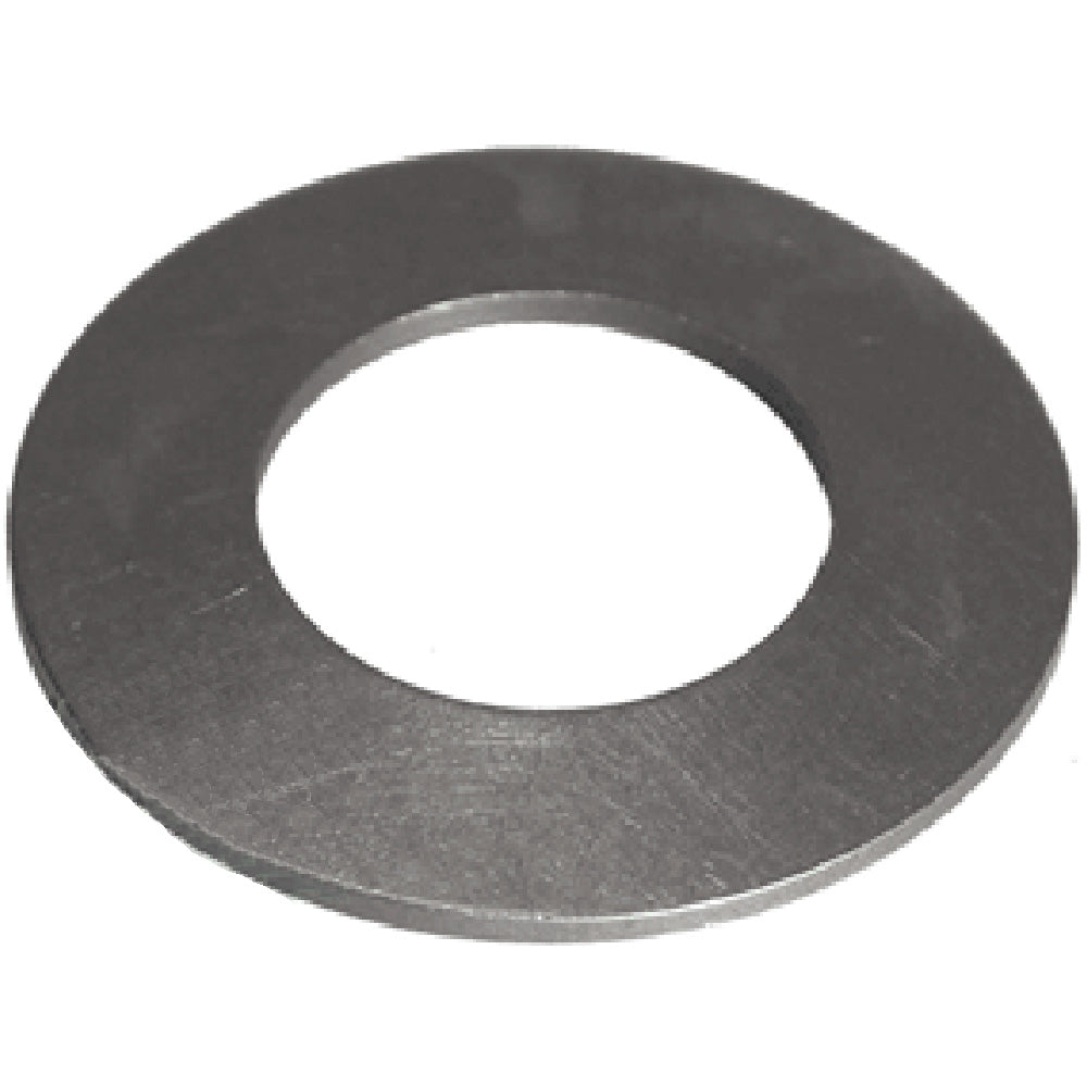 310867 Spring Washer Fits Ford Tractor 3000 3400 3600 3610 3910 4000SU