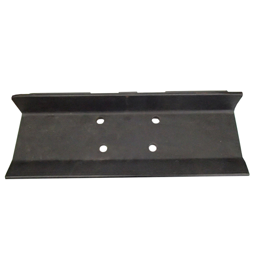 CR4583/16V - SHOE 16 STD - D3 9/16 Fits Caterpillar (Fits CAT) Models