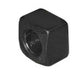 Fits Caterpillar NUT M16 X 1.5 5I6125 NEW