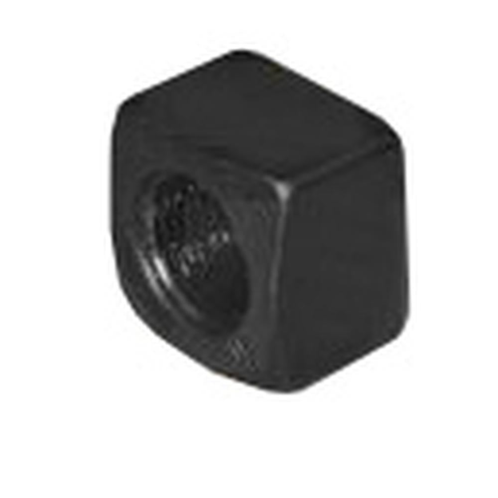 Fits Caterpillar NUT M16 X 1.5 5I6125 NEW