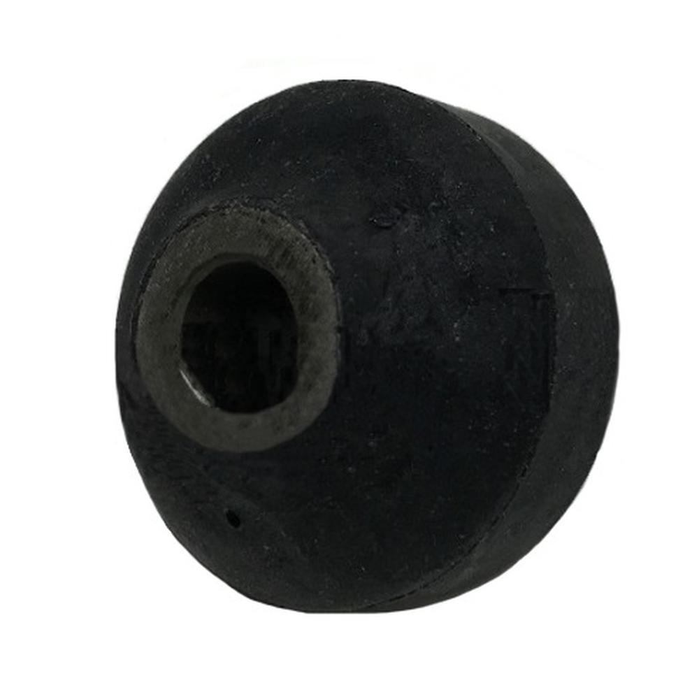 3E4878 Bushing Fits Caterpillar 3E-4878 3864919 386-4919