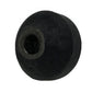Bushing mount 3E4878 Fits Caterpillar Fits CAT 3054 416B 428B 3E-4878 386-4919