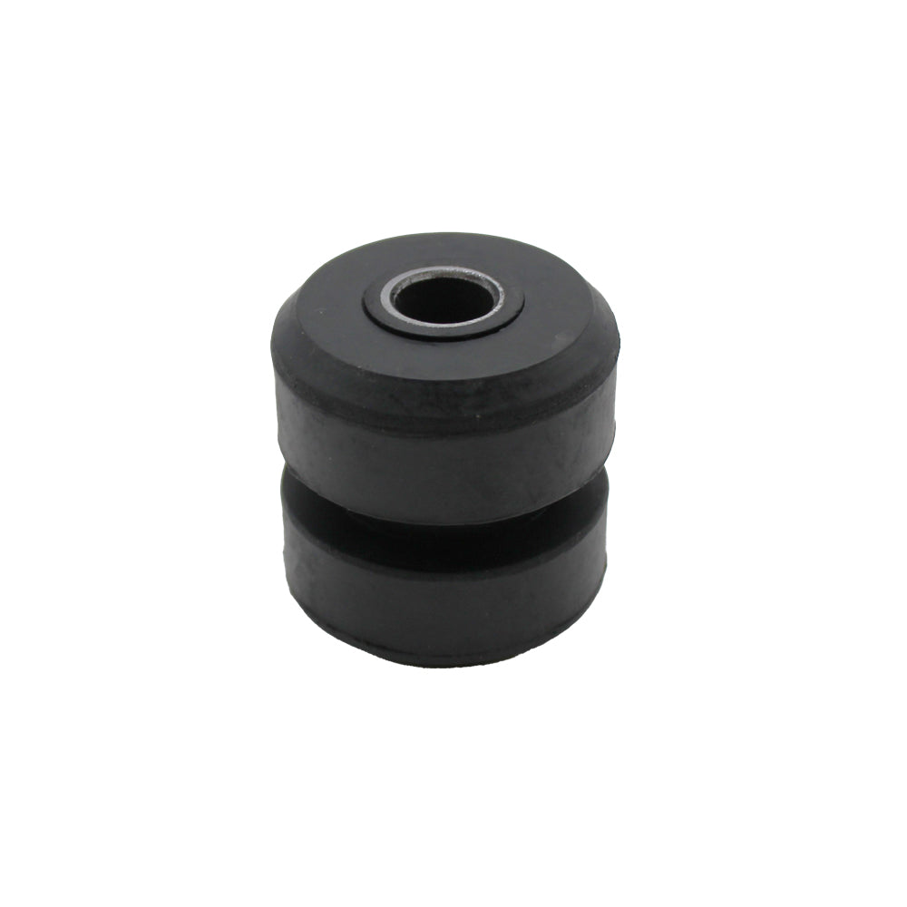 3E4903 Mount Assembly Outer Diameter 2” Inner Diameter 0.06” Fits CAT