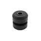 3967274 Mount Assembly 2.55” Long Fits Caterpillar Backhoe Loaders 426B