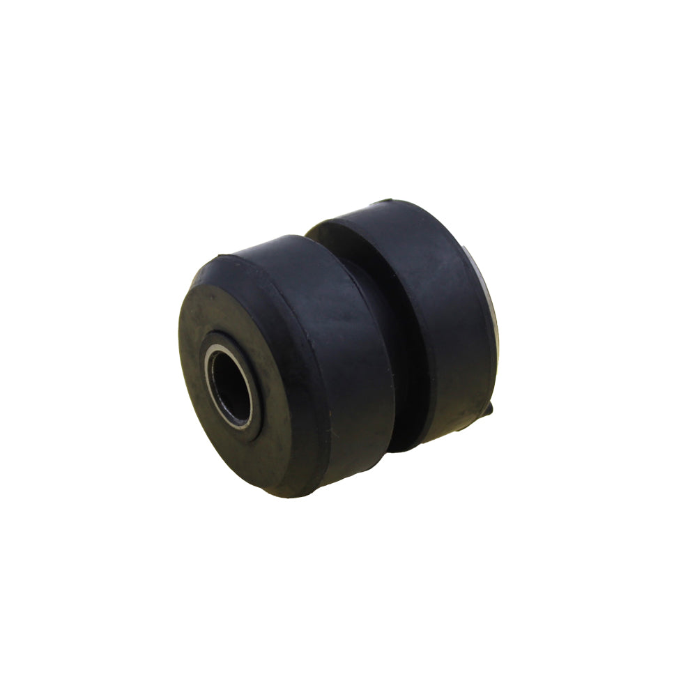 3E4903 - MOUNT A Fits Caterpillar with Free Shipping