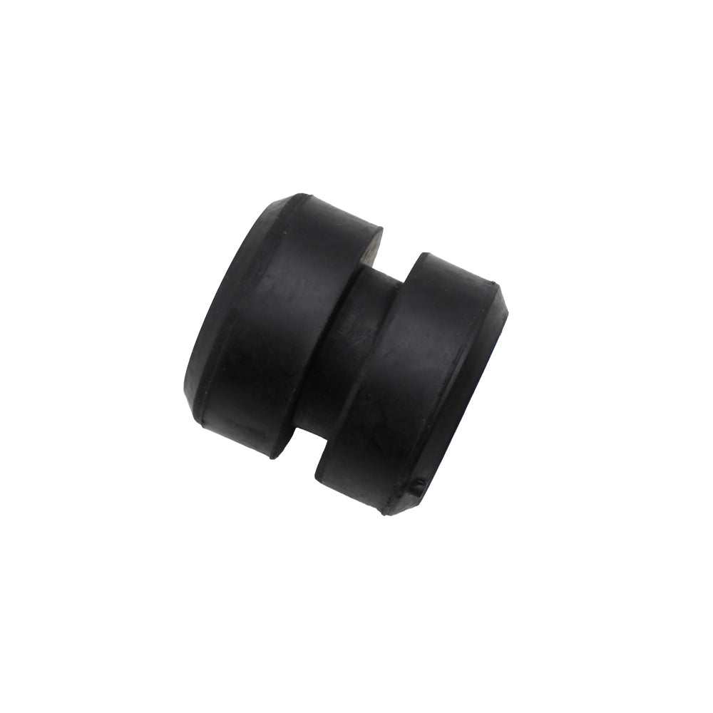 3967274 Mount Assembly 2.55” Long Fits Caterpillar Backhoe Loaders 426B