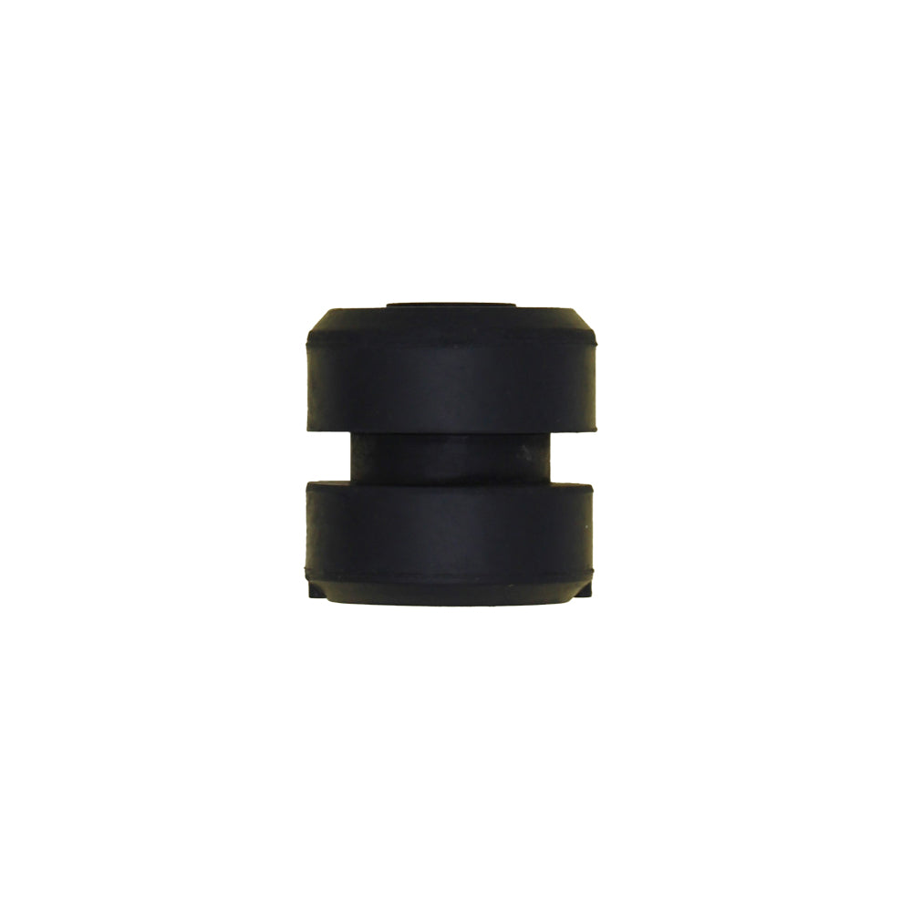 3E4903 Mount Assembly Outer Diameter 2” Inner Diameter 0.06” Fits CAT