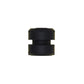 3E4903 Mount A 3E-4903, 396-7274, 3967274 Fits Caterpillar D10R 416B 436B