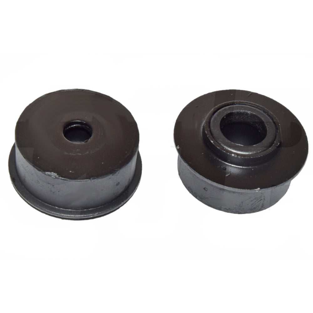 4N8204 - MOUNT AS 4N8203 Fits Caterpillar (Fits CAT) !!!FREE SHIPPING!
