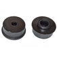 Mount 4N8204 Fits Caterpillar G910 G916 G926 IT12 IT18 IT18B IT28 IT28B