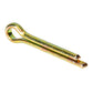 950863 Pin,Split Fits Caterpillar Models