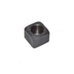 Track Nut Fits Caterpillar Replaces 1S1860