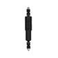 Shock Absorber Fits Club Car Replaces 1012183