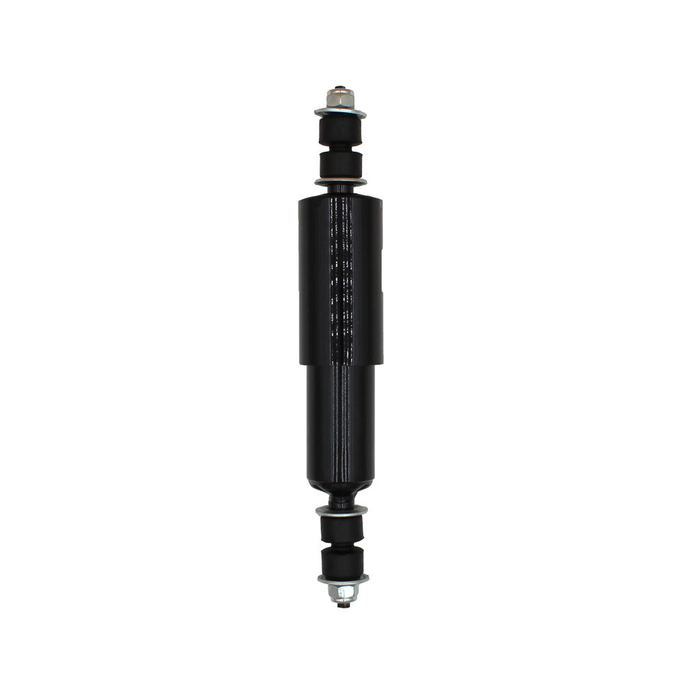 Shock Absorber Fits Club Car Replaces 1012183