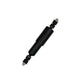 Rear Shock Absorber & Bushings fits Club Car 1014236 1013164 1012183 Golf Cart